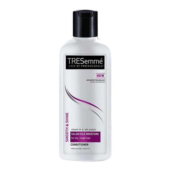 Buy TRESemme Smooth & Shine Conditioner, 200ml online for USD 13.39 at alldesineeds