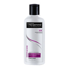 TRESemme Smooth & Shine Conditioner, 200ml - alldesineeds