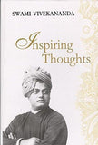 Inspiring Thoughts [Jan 01, 2012] Vivekanand]
