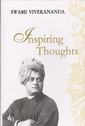 Inspiring Thoughts [Jan 01, 2012] Vivekanand]