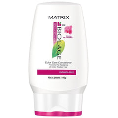 Buy Matrix Biolage Colorcare Conditioner online for USD 14.04 at alldesineeds