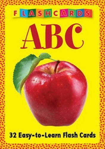 Buy ABC [Jul 15, 2015] Pegasus online for USD 12.72 at alldesineeds