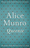 Queenie [Paperback] [Oct 17, 2013] Alice Munro] [[Condition:New]] [[ISBN:178125317X]] [[author:Alice Munro]] [[binding:Paperback]] [[format:Paperback]] [[manufacturer:Profile Books Ltd]] [[brand:Profile Books Ltd]] [[ean:9781781253175]] [[ISBN-10:178125317X]] for USD 9.93