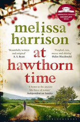 At Hawthorn Time [Feb 25, 2016] Harrison, Melissa] [[ISBN:1408859076]] [[Format:Paperback]] [[Condition:Brand New]] [[Author:Harrison, Melissa]] [[ISBN-10:1408859076]] [[binding:Paperback]] [[manufacturer:Bloomsbury Publishing PLC]] [[number_of_pages:288]] [[publication_date:2016-02-25]] [[brand:Bloomsbury Publishing PLC]] [[ean:9781408859070]] for USD 24.21