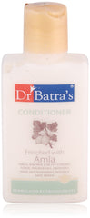 Buy Dr.Batra'S Hair Conditioner 100 ml online for USD 10.34 at alldesineeds