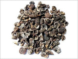 Buy Amla Whole / Dry Amla - 3.5oz online for USD 5.99 at alldesineeds