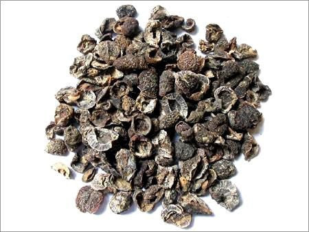 Buy Amla Whole / Dry Amla - 3.5oz online for USD 5.99 at alldesineeds