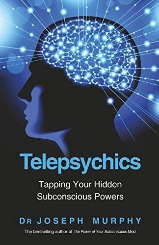 Telepsychics [Paperback] [Jan 01, 2014] Joseph Murphy] Additional Details<br>
------------------------------



Package quantity: 1

 [[Condition:New]] [[ISBN:8183225063]] [[author:Dr. JOSEPH MURPHY]] [[binding:Paperback]] [[format:Paperback]] [[manufacturer:Manjul Publishing House Pvt.Ltd]] [[number_of_pages:232]] [[publication_date:2013-01-01]] [[brand:Manjul Publishing House Pvt.Ltd]] [[ean:9788183225069]] [[ISBN-10:8183225063]] for USD 16.11