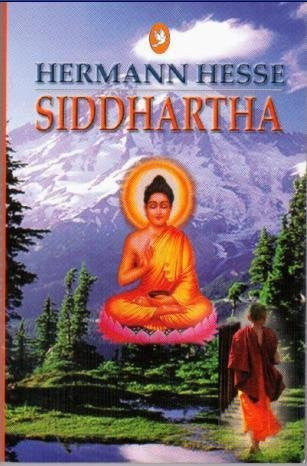 Buy Siddhartha [Paperback] online for USD 15.54 at alldesineeds