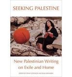 Seeking Palestine: New Palestinian Writing on Exile and Home [May 31, 2012] J] [[ISBN:818896574X]] [[Format:Paperback]] [[Condition:Brand New]] [[ISBN-10:818896574X]] [[binding:Paperback]] [[manufacturer:Women Unlimited]] [[number_of_pages:202]] [[package_quantity:5]] [[publication_date:2012-05-31]] [[brand:Women Unlimited]] [[ean:9788188965748]] for USD 21.43