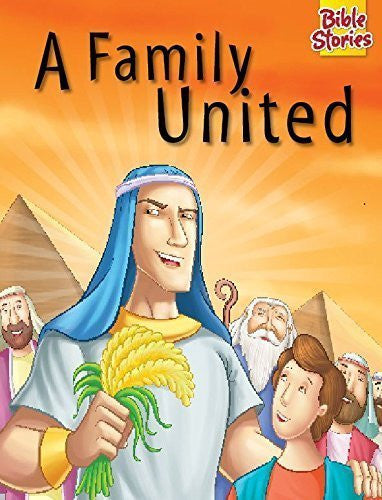 Buy A Family United [Jan 01, 2000] Pegasus online for USD 7.42 at alldesineeds