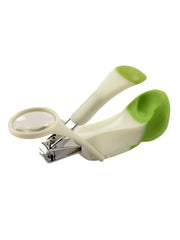 MEE MEE NAIL CUTTER - alldesineeds