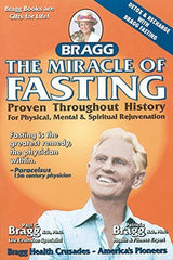 Buy The Miracle of Fasting: Proven Throughout History for Physical, Mental, & Spirtual online for USD 31.11 at alldesineeds