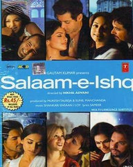 Salaam e ishq hot sale full movie 720p online