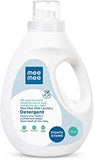 Mee Mee Mild Baby Liquid Laundry Detergent (1.5 L - Bottle)