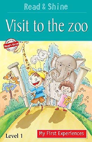 At the Zoo [Jan 01, 2012] Pegasus] [[ISBN:8131919471]] [[Format:Paperback]] [[Condition:Brand New]] [[Author:Pegasus]] [[ISBN-10:8131919471]] [[binding:Paperback]] [[manufacturer:B Jain Publishers Pvt Ltd]] [[number_of_pages:32]] [[publication_date:2012-01-01]] [[brand:B Jain Publishers Pvt Ltd]] [[mpn:full colour]] [[ean:9788131919477]] for USD 11.74