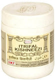 Buy 2 Pack Hamdard Itrifal Kishneezi online for USD 11.06 at alldesineeds