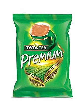Tata Tea Premium 500 gms