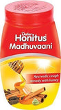 2 x Dabur Madhuvaani - 150 gms each - alldesineeds