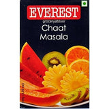 Buy Everest Chat Masala 100 gms x 4 (4 Pack) online for USD 9.13 at alldesineeds