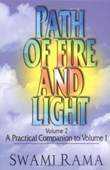 Buy Path of Fire and Light, Vol. 2: A Practical Companion to Volume 1 [Paperback] online for USD 20.02 at alldesineeds