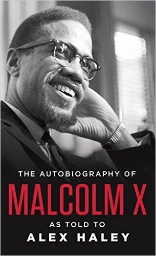 Autobiography of Malcolm X ISBN10: 345350685  ISBN13: 978-0345350688  Article condition is new. Ships from india please allow upto 30 days for US and a max of 2-5 weeks worldwide. we are a small shop based in india. we request you to please be sure of the buy/product to avoid returns/undue hassles. Please contact us before leaving any negative feedback. for USD 15.37