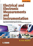 Electrical and Electronics Measurements and Instrumentation [Jan 01, 2016] Additional Details<br>
------------------------------



Package quantity: 1

 [[ISBN:9385676016]] [[Format:Paperback]] [[Condition:Brand New]] [[Author:Rajput, R. K.]] [[ISBN-10:9385676016]] [[binding:Paperback]] [[manufacturer:S. Chand Publishing]] [[number_of_pages:1390]] [[publication_date:2016-01-01]] [[brand:S. Chand Publishing]] [[ean:9789385676017]] for USD 64.52