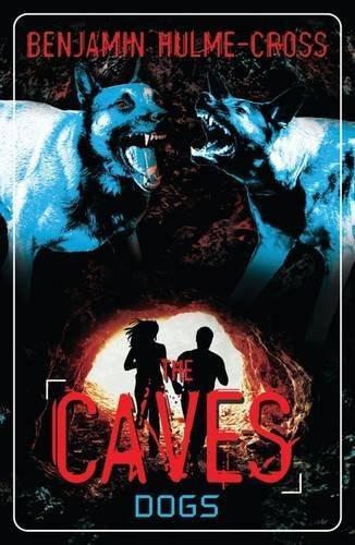 The Caves Dogs: The Caves 2 [Paperback] [Jul 29, 2014] Hulme-cross, Benjamin] [[ISBN:1472901096]] [[Format:Paperback]] [[Condition:Brand New]] [[Author:Hulme-Cross, Benjamin]] [[ISBN-10:1472901096]] [[binding:Paperback]] [[manufacturer:A &amp; C Black (Childrens books)]] [[number_of_pages:32]] [[publication_date:2014-06-05]] [[brand:A &amp; C Black (Childrens books)]] [[mpn:Fully illustrated throughout]] [[ean:9781472901095]] for USD 12.79