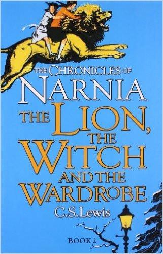 The Lion, the Witch and the Wardrobe (The Chronicles of Narnia) ISBN10: 7363664  ISBN13:  978-0007363667  Article condition is new. Ships from india please allow upto 30 days for US and a max of 2-5 weeks worldwide. we are a small shop based in india. we request you to please be sure of the buy/product to avoid returns/undue hassles. Please contact us before leaving any negative feedback. for USD 10.55