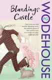 Buy Blandings Castle & Elsewhere [Paperback] [Jun 03, 2008] Wodehouse, P.G. online for USD 17.89 at alldesineeds