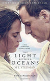 Light Between Oceans, The (Lead Title) [Paperback]