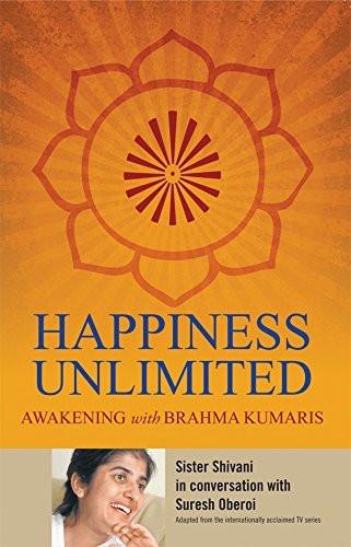 Happiness Unlimited [Apr 30, 2015] SISTER SHIVANI, SURESH OBEROI] Additional Details<br>
------------------------------



Author: Suresh Oberoi, Sister Shivani

 [[ISBN:8182748267]] [[Format:Paperback]] [[Condition:Brand New]] [[ISBN-10:8182748267]] [[binding:Paperback]] [[manufacturer:Manjul]] [[number_of_pages:185]] [[package_quantity:48]] [[publication_date:2015-05-01]] [[brand:Manjul]] [[ean:9788182748262]] for USD 14.46
