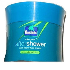 Buy 3 x Parachute After Shower - Non Sticky Anti Drandruff Cream 100gms each online for USD 18.81 at alldesineeds