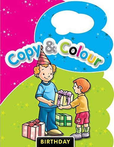 Buy Birthday [Jan 01, 2014] Pegasus online for USD 8.8 at alldesineeds