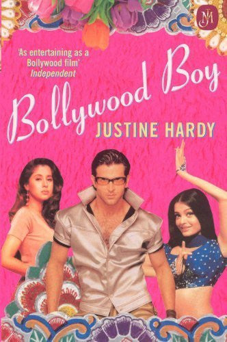 Buy Bollywood Boy (John Murray Paperbacks) [Paperback] online for USD 15.4 at alldesineeds