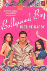 Buy Bollywood Boy (John Murray Paperbacks) [Paperback] online for USD 15.4 at alldesineeds