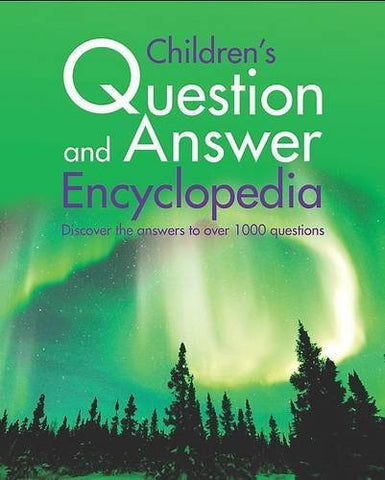 Buy Mini Children's Reference: Biggest Ever Q&A [Jan 01, 2010] online for USD 23.22 at alldesineeds