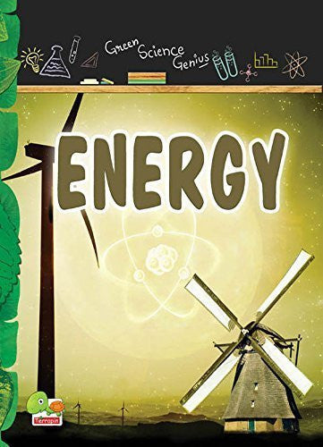 Buy Energy: Key stage 3 [Jan 01, 2011] Ghosh, Rupak online for USD 16.83 at alldesineeds