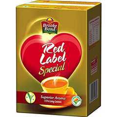 Red Label Special Tea 500 gms