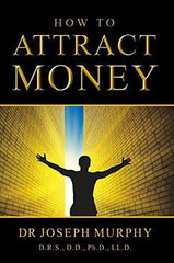 How to Attract Money [Paperback] [Jan 01, 2014] Joseph Murphy] Additional Details<br>
------------------------------



Package quantity: 1

 [[Condition:New]] [[ISBN:818322508X]] [[author:Joseph Murphy]] [[binding:Paperback]] [[format:Paperback]] [[manufacturer:Manjul]] [[brand:Manjul]] [[ean:9788183225083]] [[ISBN-10:818322508X]] for USD 9.81
