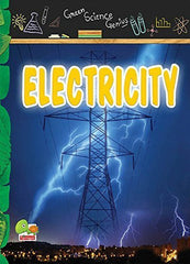 Buy Electricity: Key stage 3 [Jan 01, 2011] Ghosh, Rupak online for USD 16.83 at alldesineeds