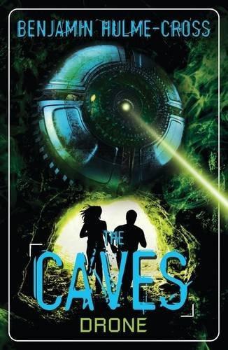 The Caves Drone 4: The Caves 4 [Paperback] [Jul 29, 2014] Hulme-cross, Benjamin] [[ISBN:1472900960]] [[Format:Paperback]] [[Condition:Brand New]] [[Author:Hulme-Cross, Benjamin]] [[ISBN-10:1472900960]] [[binding:Paperback]] [[manufacturer:A &amp; C Black (Childrens books)]] [[number_of_pages:32]] [[publication_date:2014-07-03]] [[brand:A &amp; C Black (Childrens books)]] [[ean:9781472900968]] for USD 12.79