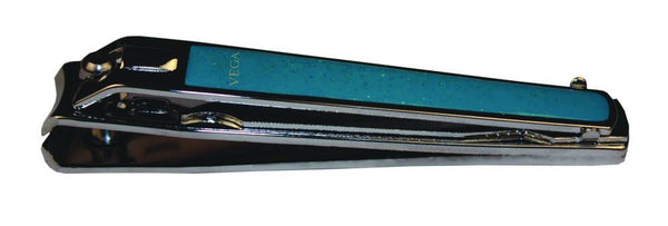 Buy Vega Large Nail Clipper, Glitter online for USD 7.73 at alldesineeds