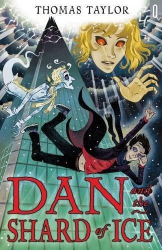 Dan and the Shard of Ice [Paperback] [Sep 25, 2015] Taylor, Thomas] [[ISBN:1472912454]] [[Format:Paperback]] [[Condition:Brand New]] [[Author:Taylor, Thomas]] [[ISBN-10:1472912454]] [[binding:Paperback]] [[manufacturer:Featherstone Education]] [[number_of_pages:160]] [[package_quantity:4]] [[publication_date:2015-05-21]] [[brand:Featherstone Education]] [[ean:9781472912459]] for USD 17.47