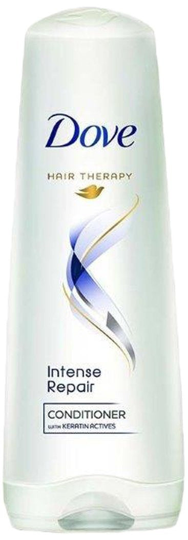 Buy Dove Hair Therapy Daily Shine Conditioner, 80ml X3 online for USD 13.66 at alldesineeds