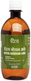 Patanjali Divya Godhan Ark 450ml - Pack of 2