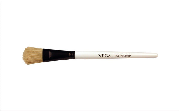 Buy Vega Face Pack Brush online for USD 8.18 at alldesineeds