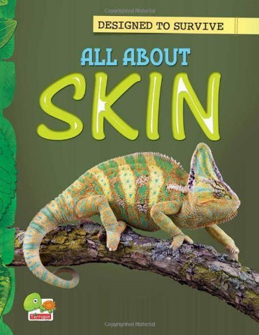 Buy All About Skin: Key stage 1 [Jan 01, 2011] Bagai, Shona online for USD 11.92 at alldesineeds