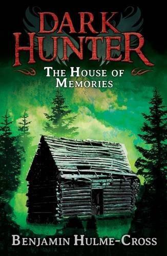 Dark Hunter the House of Memories [May 28, 2013] Hulme-cross, Benjamin] [[Condition:New]] [[ISBN:1408180510]] [[author:HULME-CROSS BENJAMIN]] [[binding:Paperback]] [[format:Paperback]] [[manufacturer:A&amp;C Black]] [[publication_date:2013-01-01]] [[brand:A&amp;C Black]] [[ean:9781408180518]] [[ISBN-10:1408180510]] for USD 14.62