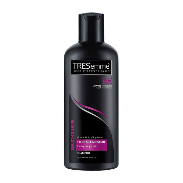 Buy TRESemme Smooth and Shine Shampoo, 200ml online for USD 13.3 at alldesineeds